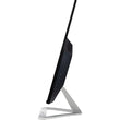 მონიტორი ViewSonic VX2776-SMH