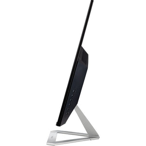 მონიტორი ViewSonic VX2776-SMH