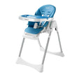 ბავშვის სკამ-მაგიდა WF3980203-49