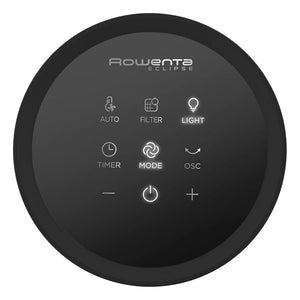 ჰაერის გამწმენდი(ვენტილატორი) ROWENTA QU5030F0