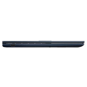 ნოუთბუქი Asus VivoBook 15 X1504VA-BQ346
