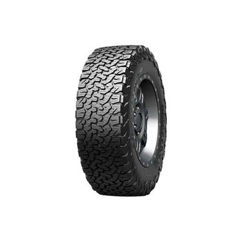 საბურავი 245/75R16 KO2 A/T BF GOODRICH 20115494