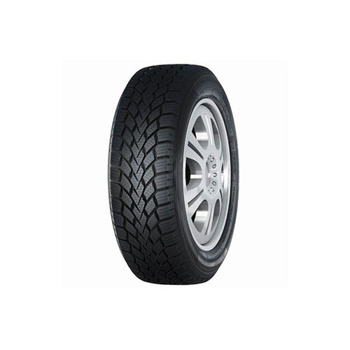 საბურავი 235/65R17 HD617 Haida 20107789