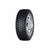 საბურავი 235/65R17 HD617 Haida 20107789