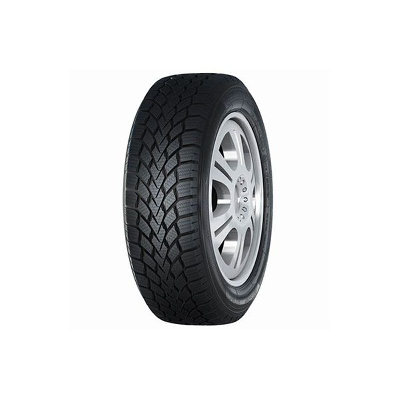 საბურავი 235/65R17 HD617 Haida 20107789
