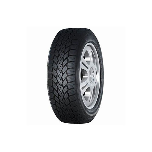 საბურავი 235/65R17 HD617 Haida 20107789