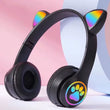Bluetooth ყურსასმენი OEM VIV-23M