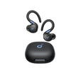 Bluetooth ყურსასმენი ANKER Soundcore Sport X20