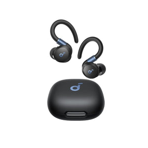 Bluetooth ყურსასმენი ANKER Soundcore Sport X20