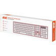 კლავიატურა 2E-KS270WBPN_UA