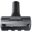 მტვერსასრუტი SAMSUNG VC21K5170HG/EV