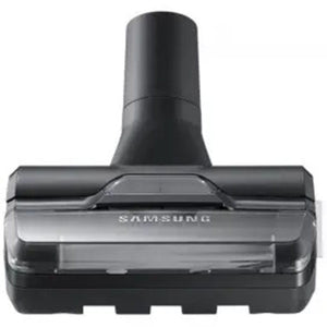 მტვერსასრუტი SAMSUNG VC21K5170HG/EV