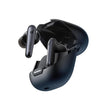 Bluetooth ყურსასმენი ANKER Soundcore Liberty 4 NC