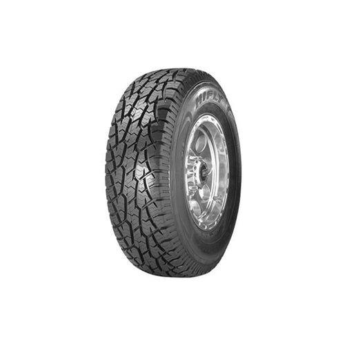 საბურავი 265/65R17 AT601 HIFLY 20106217