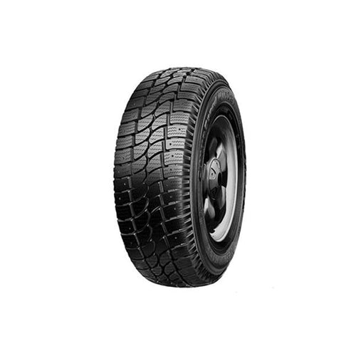 საბურავი 195/70R15C 104/102R Cargo Win RIKEN 20108037