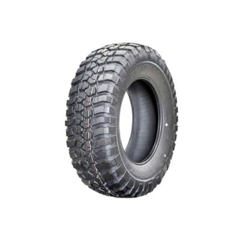 საბურავი 215/75R15 GRACK M/T LAKESEA 20115947