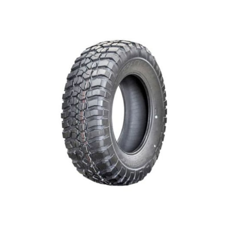 საბურავი 215/75R15 GRACK M/T LAKESEA 20115947
