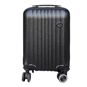 სამგზავრო ჩანთა OEM DC5609