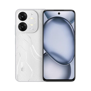მობილური ტელეფონი ITEL A80 A671L 8GB/128GB Dual Sim