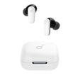 Bluetooth ყურსასმენი ANKER Soundcore P30i