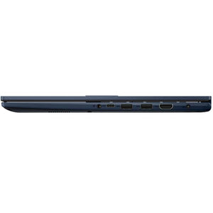 ნოუთბუქი Asus Vivobook 15 X1504ZA-BQ558