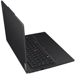 ნოუთბუქი Lenovo ThinkPad T14s Gen 5 (21LS007VGX)