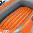 გასაბერი ნავი Bestway Kondor 1000 Raft 61136