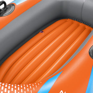 გასაბერი ნავი Bestway Kondor 1000 Raft 61136