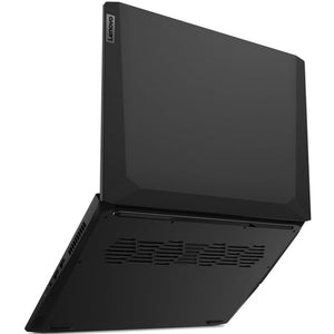 ნოუთბუქი Lenovo IdeaPad Gaming 3 15ACH6 (82K2028URK)