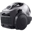მტვერსასრუტი LG VC83209UHAS.AFSQCIS