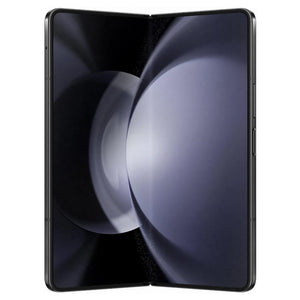 მობილური ტელეფონი Samsung Galaxy Fold5 (12/256GB) - 5G