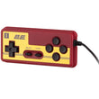 რეტრო კონსოლი 2E 8 bit Game console