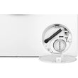 სარეცხი მანქანა 10კგ BOSCH WGB256A0ME