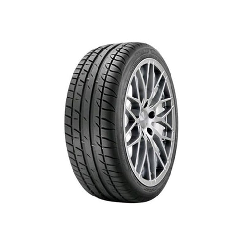 საბურავი 245/45R18 ULTRA HIGH PERF RIKEN 20110025