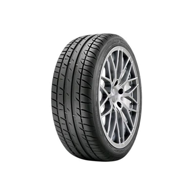 საბურავი 245/45R18 ULTRA HIGH PERF RIKEN 20110025