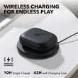 Bluetooth ყურსასმენი ANKER Soundcore AeroFit 2
