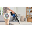 ხელის მტვერსასრუტი BOSCH BCS931GAC