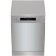 ჭურჭლის სარეცხი მანქანა GORENJE GS643E90X