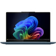 ნოუთბუქი Lenovo Yoga Pro 7 (83KG0013RK)