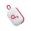 Bluetooth დინამიკი ANKER Soundcore Select 4 GO