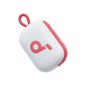 Bluetooth დინამიკი ANKER Soundcore Select 4 GO
