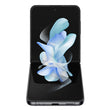 მობილური ტელეფონი Samsung Galaxy Flip4 (8/256GB) - 5G
