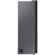 მაცივარი Samsung RB50DG602EB1WT