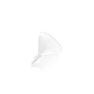 ორთქლით მწმენდავი ETA126590000 AQUASIM PRO