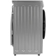 სარეცხი მანქანა 8კგ TOSHIBA TW-BN90C4UZ(SK)