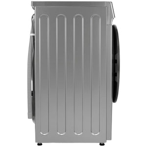 სარეცხი მანქანა 8კგ TOSHIBA TW-BN90C4UZ(SK)