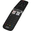 Smart Android 4K ტელევიზორი Beko B50M QE 986 S 50 inch (126სმ)