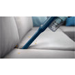 მტვერსასრუტი PHILIPS XC5141/01