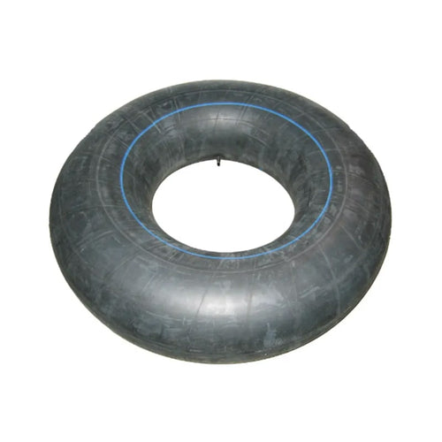 კამერა 18.4-26 TUBES 20104858