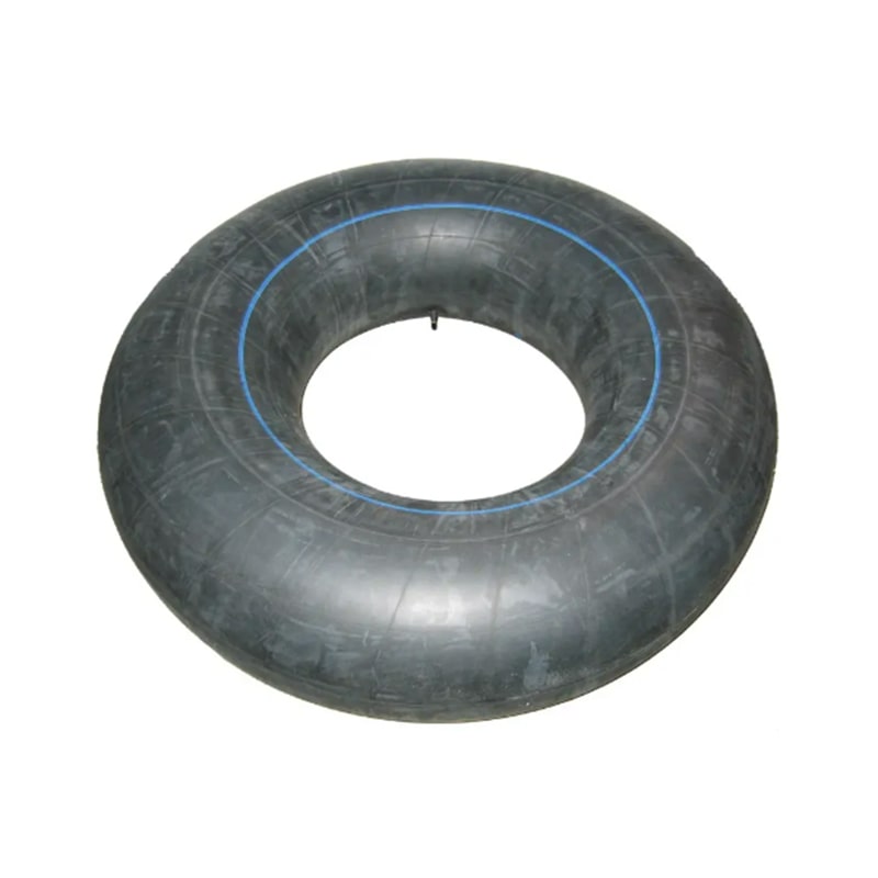 კამერა 18.4-26 TUBES 20104858